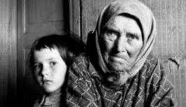 Nedēļas nogalē Tallinas “Fotografiska” atklās vērienīgu latviešu fotogrāfes Intas Rukas izstādi