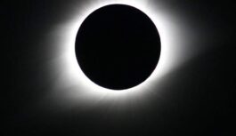 „Gadsimta aptumsums”: viss, kas jāzina par gaidāmo unikālo dabas parādību