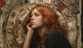 Ne visiem pavasaris sāksies viegli: no 10. marta šīm zodiaka zīmēm gaidāmas grūtības