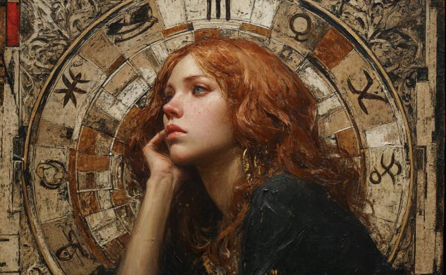 Ne visiem pavasaris sāksies viegli: no 10. marta šīm zodiaka zīmēm gaidāmas grūtības