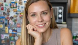 Kāpēc es vairs negaidu, ka sieva katru dienu gatavos: izrādās, ka aiz šī “pienākuma” slēpjas pavisam cita patiesība