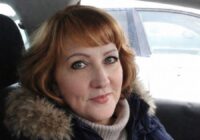 “50 gados tu vairs neesi sieviete, bet gan izdevumu pozīcija”: stāstu, ko man Siguldā pateica 57 gadus vecais Guntis