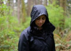 Marta vidus mūs lutina ar siltumu, tomēr sinoptiķi atklāj, ka tā beigas vairs nebūs tik iepriecinošas