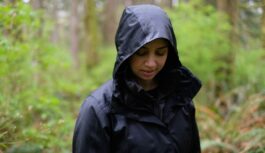 Marta vidus mūs lutina ar siltumu, tomēr sinoptiķi atklāj, ka tā beigas vairs nebūs tik iepriecinošas