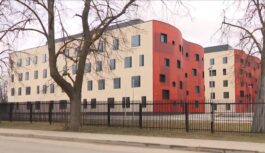 19 miljonu eiro kļūda Stradiņa slimnīcas korpusa būvniecības iepirkumā, bet nekas nemainīsies