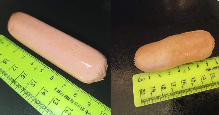 “Atzīšos man 48 gadu vecumā ir 5 pensionāru paradumi” stāsta Juta