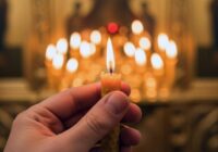 Agrāk 18. marts tika uzskatīts par “Dārznieku dienu”: kāpēc, un ko šodien labāk nedarīt it īpaši dārzā