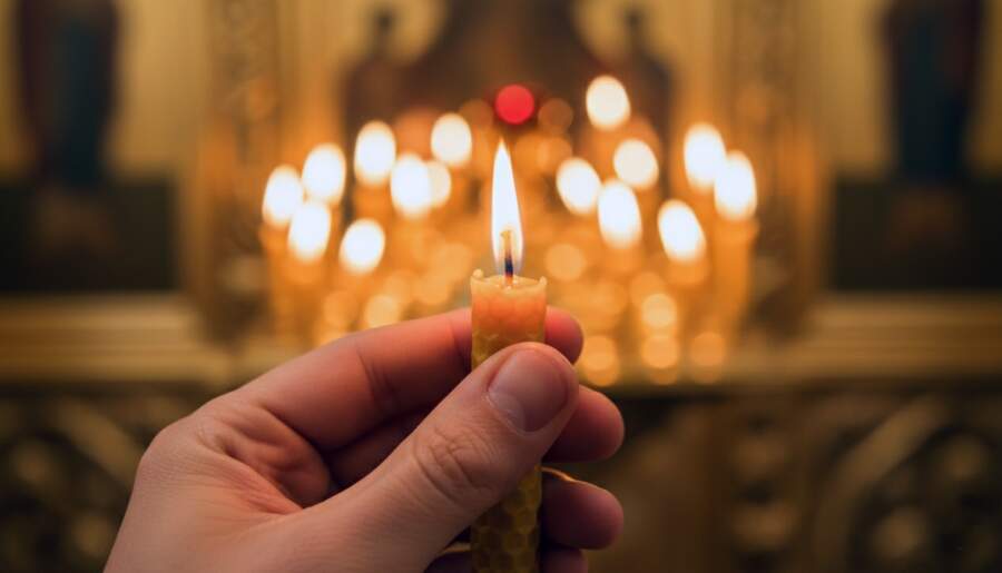 Agrāk 18. marts tika uzskatīts par “Dārznieku dienu”: kāpēc, un ko šodien labāk nedarīt it īpaši dārzā