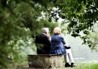 Rēķini kļūs lielāki: Bauskas novada dome apstiprina jaunos izcenojumus sociālās aprūpes centros