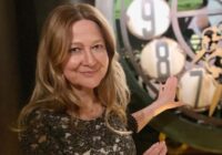 Tamāra Globa brīdina par aprīļa lielo lūzumu: datumi, kuros labāk palikt mājās un atpūsties