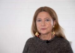 Tamāra Globa: 3. marts būs īpašs, jo sešām austrumu zodiaka zīmēm paveras jaunas iespējas