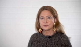 Tamāra Globa: 3. marts būs īpašs, jo sešām austrumu zodiaka zīmēm paveras jaunas iespējas Tamāra Globa: 3. marts būs īpašs, jo sešām austrumu zodiaka zīmēm paveras jaunas iespējas