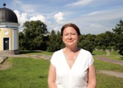 Globa uzskaita sešas austrumu horoskopa zīmes, kurām 21. marts nesīs negaidītu veiksmi