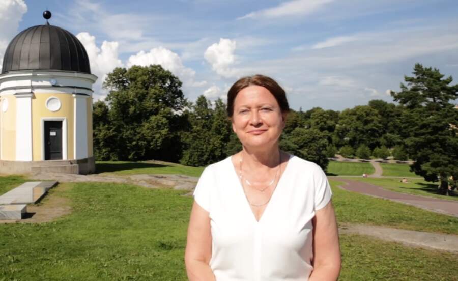 Globa uzskaita sešas austrumu horoskopa zīmes, kurām 21. marts nesīs negaidītu veiksmi