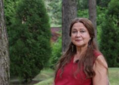 Lielā sešinieka diena: Globa nosauc austrumu zodiaka zīmes, kurām 22. marts solās būt neparasti veiksmīgs