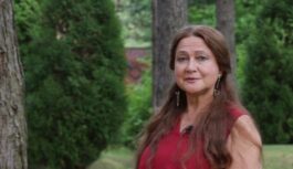 Lielā sešinieka diena: Globa nosauc austrumu zodiaka zīmes, kurām 22. marts solās būt neparasti veiksmīgs