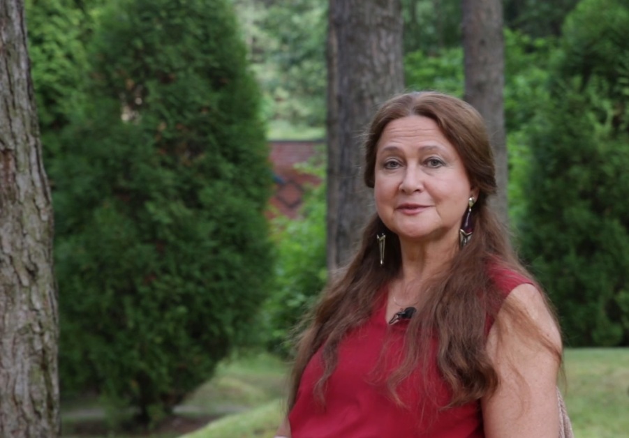 Lielā sešinieka diena: Globa nosauc austrumu zodiaka zīmes, kurām 22. marts solās būt neparasti veiksmīgs