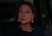 Globa ieskicē sešas austrumu horoskopa zīmes, kurām  23. marts atnesīs jaunus un pozitīvus pavērsienus