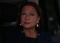 Globa ieskicē sešas austrumu horoskopa zīmes, kurām  23. marts atnesīs jaunus un pozitīvus pavērsienus