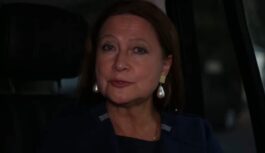 Globa ieskicē sešas austrumu horoskopa zīmes, kurām  23. marts atnesīs jaunus un pozitīvus pavērsienus