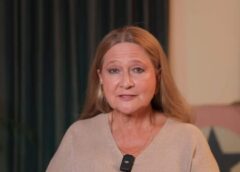 Tamāras Globas prognoze: 6 austrumu horoskopa zīmes, kurām 30. marts var kļūt par pagrieziena punktu