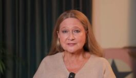 Tamāras Globas prognoze: 6 austrumu horoskopa zīmes, kurām 30. marts var kļūt par pagrieziena punktu