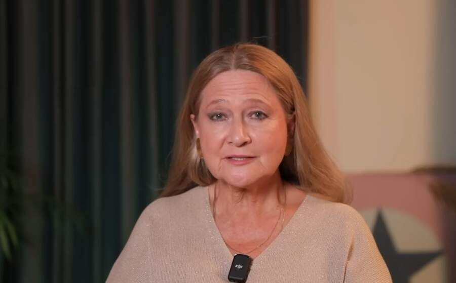 Tamāras Globas prognoze: 6 austrumu horoskopa zīmes, kurām 30. marts var kļūt par pagrieziena punktu