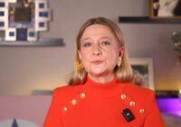 Lielas iespējas: sešas austrumu horoskopa zīmes, kuras pēc Tamāras Globas domām, 5. martā būs favorītos