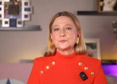 Lielas iespējas: sešas austrumu horoskopa zīmes, kuras pēc Tamāras Globas domām, 5. martā būs favorītos