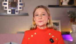 Lielas iespējas: sešas austrumu horoskopa zīmes, kuras pēc Tamāras Globas domām, 5. martā būs favorītos