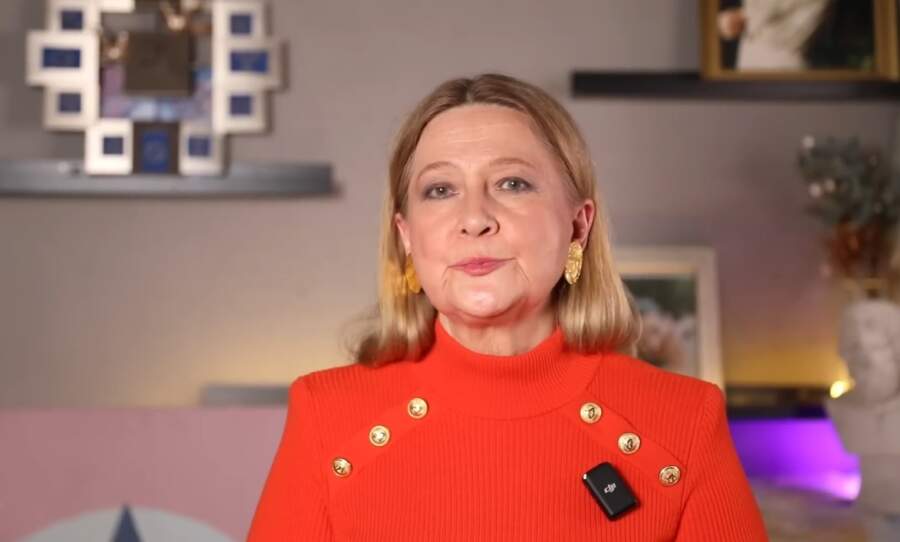 Lielas iespējas: sešas austrumu horoskopa zīmes, kuras pēc Tamāras Globas domām, 5. martā būs favorītos