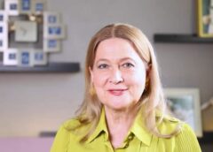 Tamāra Globa izceļ sešas Austrumu horoskopa zīmes, kurām 2. marts solās būt īpaši veiksmīgs 