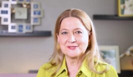 Tamāra Globa izceļ sešas Austrumu horoskopa zīmes, kurām 2. marts solās būt īpaši veiksmīgs Tamāra Globa izceļ sešas Austrumu horoskopa zīmes, kurām 2. marts solās būt īpaši veiksmīgs