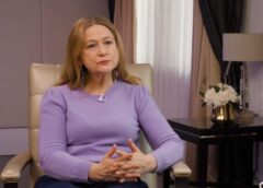 Sākas Truša mēnesis un sešām austrumu horoskopa zīmēm 6. marts atnesīs īpašu veiksmi, sola Globa