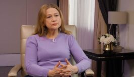 Sākas Truša mēnesis un sešām austrumu horoskopa zīmēm 6. marts atnesīs īpašu veiksmi, sola Globa