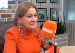 7. marts būs lūzuma punkts un Globa sešām austrumu horoskopa zīmēm prognozē negaidītu veiksmi