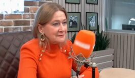 7. marts būs lūzuma punkts un Globa sešām austrumu horoskopa zīmēm prognozē negaidītu veiksmi