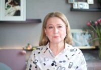 Globa nosaukusi 6 austrumu horoskopa zīmes, kurām 8. marts var atnest ilgi gaidīto rezultātu