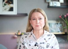 Globa nosaukusi 6 austrumu horoskopa zīmes, kurām 8. marts var atnest ilgi gaidīto rezultātu