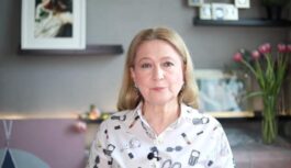 Globa nosaukusi 6 austrumu horoskopa zīmes, kurām 8. marts var atnest ilgi gaidīto rezultātu