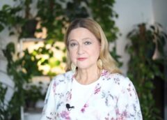 Ķīniešu horoskops: Sešas zīmes, kuras 10. martā sajutīs veiksmes pagriezienu, saka Tamāra Globa