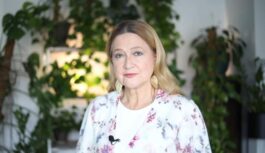 Ķīniešu horoskops: Sešas zīmes, kuras 10. martā sajutīs veiksmes pagriezienu, saka Tamāra Globa