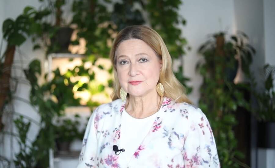 Ķīniešu horoskops: Sešas zīmes, kuras 10. martā sajutīs veiksmes pagriezienu, saka Tamāra Globa