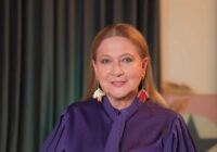 Globa prognozē lielas pārmaiņas 12. martā: sešas austrumu horoskopa zīmes, kurām beidzot izdosies tikt uz priekšu