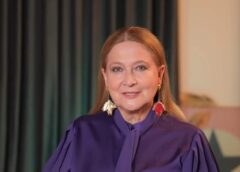 Globa prognozē lielas pārmaiņas 12. martā: sešas austrumu horoskopa zīmes, kurām beidzot izdosies tikt uz priekšu