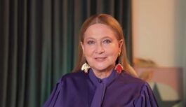 Globa prognozē lielas pārmaiņas 12. martā: sešas austrumu horoskopa zīmes, kurām beidzot izdosies tikt uz priekšu