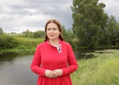 Globa nosauc sešas ķīniešu zodiaka zīmes, kurām 16. marts solās būt īpaši dāsns