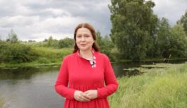 Globa nosauc sešas ķīniešu zodiaka zīmes, kurām 16. marts solās būt īpaši dāsns