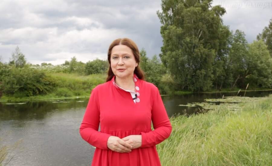 Globa nosauc sešas ķīniešu zodiaka zīmes, kurām 16. marts solās būt īpaši dāsns