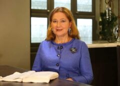 Pavasara ekvinokcija 20. martā: sešām ķīniešu zodiaka zīmēm šī diena atnesīs ilgi gaidītās atbildes, sola Globa